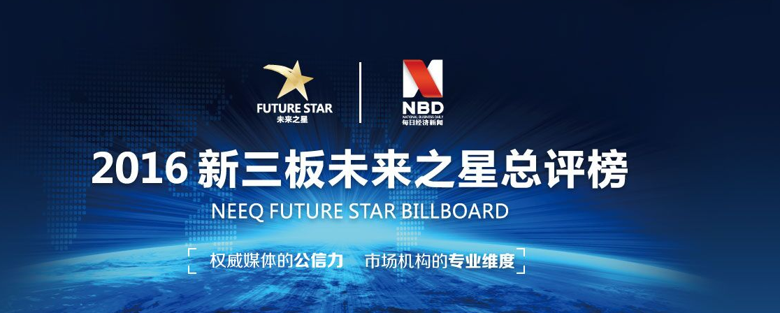 DDD~$L76Y8O74]SL{IJ5OFU