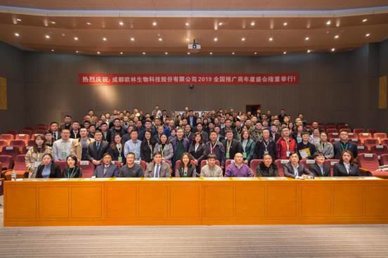 clip_image004.jpg 说明:D5S_8004