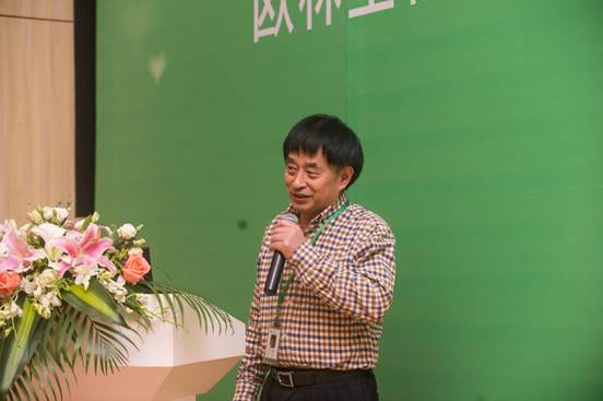 clip_image006.jpg 说明:D5S_7886