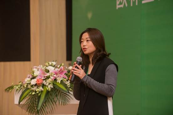 clip_image008.jpg 说明:D5S_7891