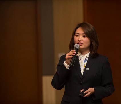 clip_image010.jpg 说明:D5S_8041