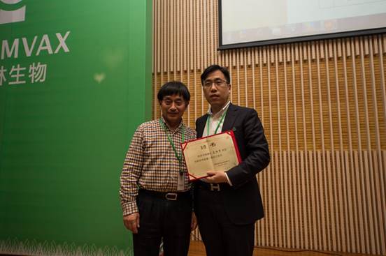 clip_image012.jpg 说明:D5S_8109