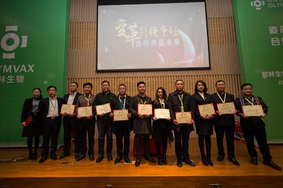 clip_image014.jpg 说明:D5S_8195