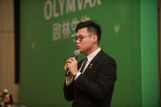 clip_image016.jpg 说明:D5S_7980