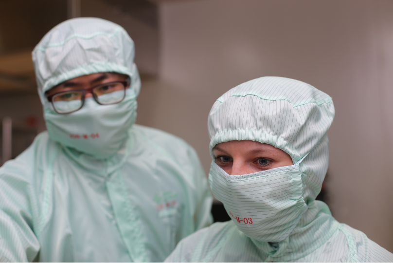 新冠肺炎病毒3 新冠肺炎病毒3