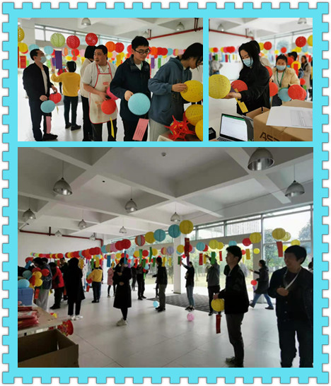 微信图片_20210226190351 微信图片_20210226190351