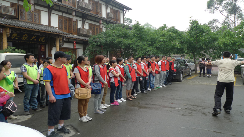 挑战自我，飞跃梦想2