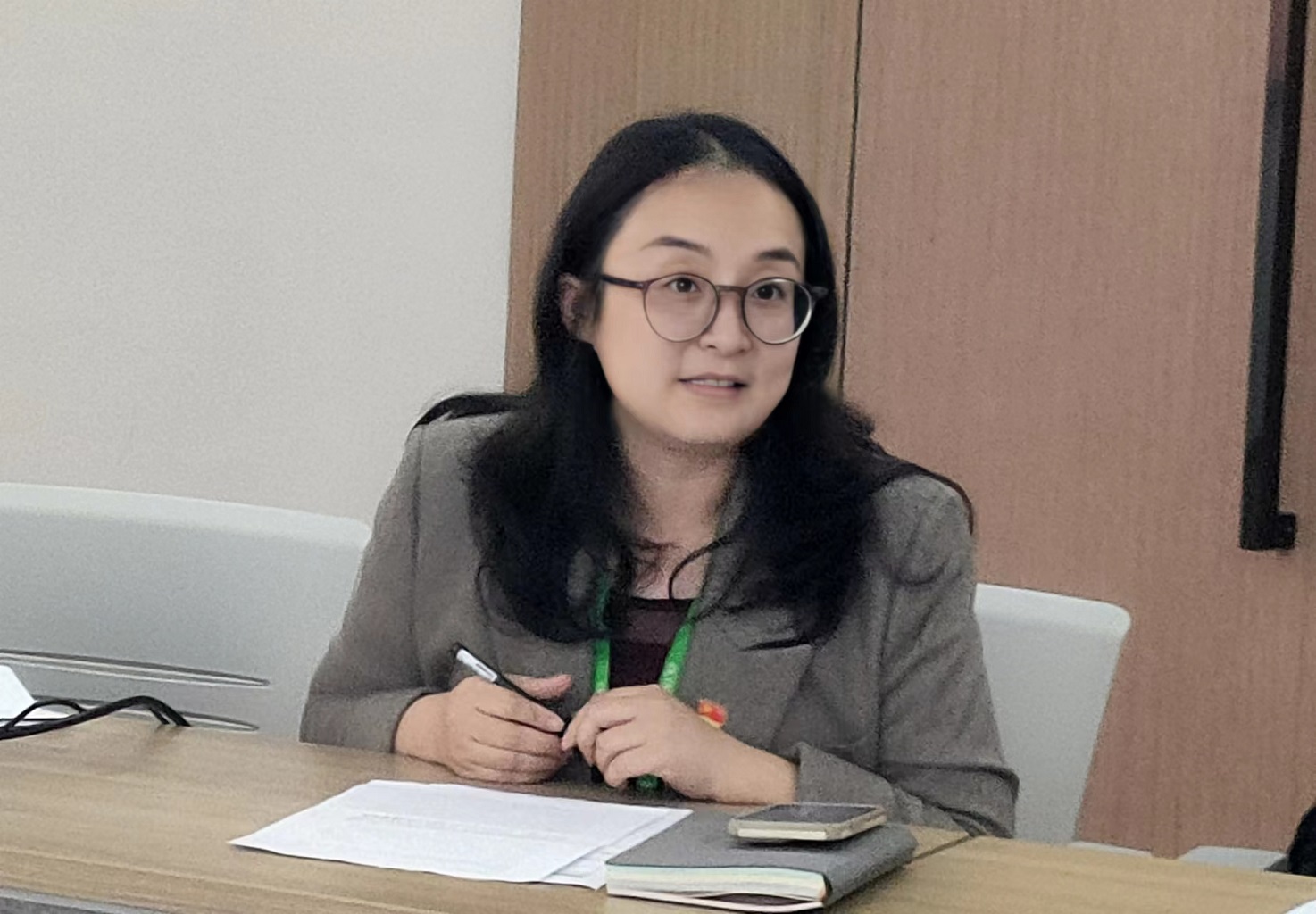 二十大2 二十大2