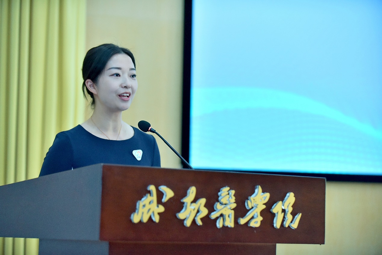 欧林杯2 欧林杯2