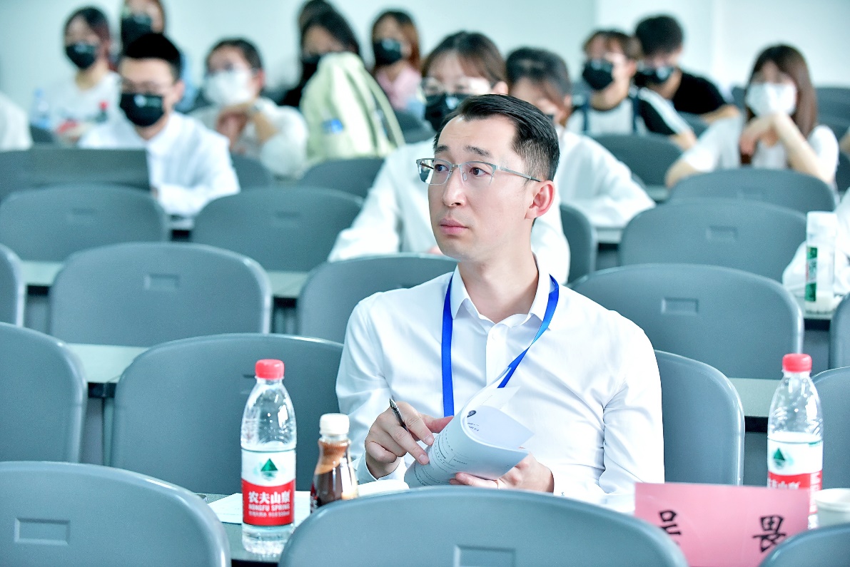 欧林杯3 欧林杯3