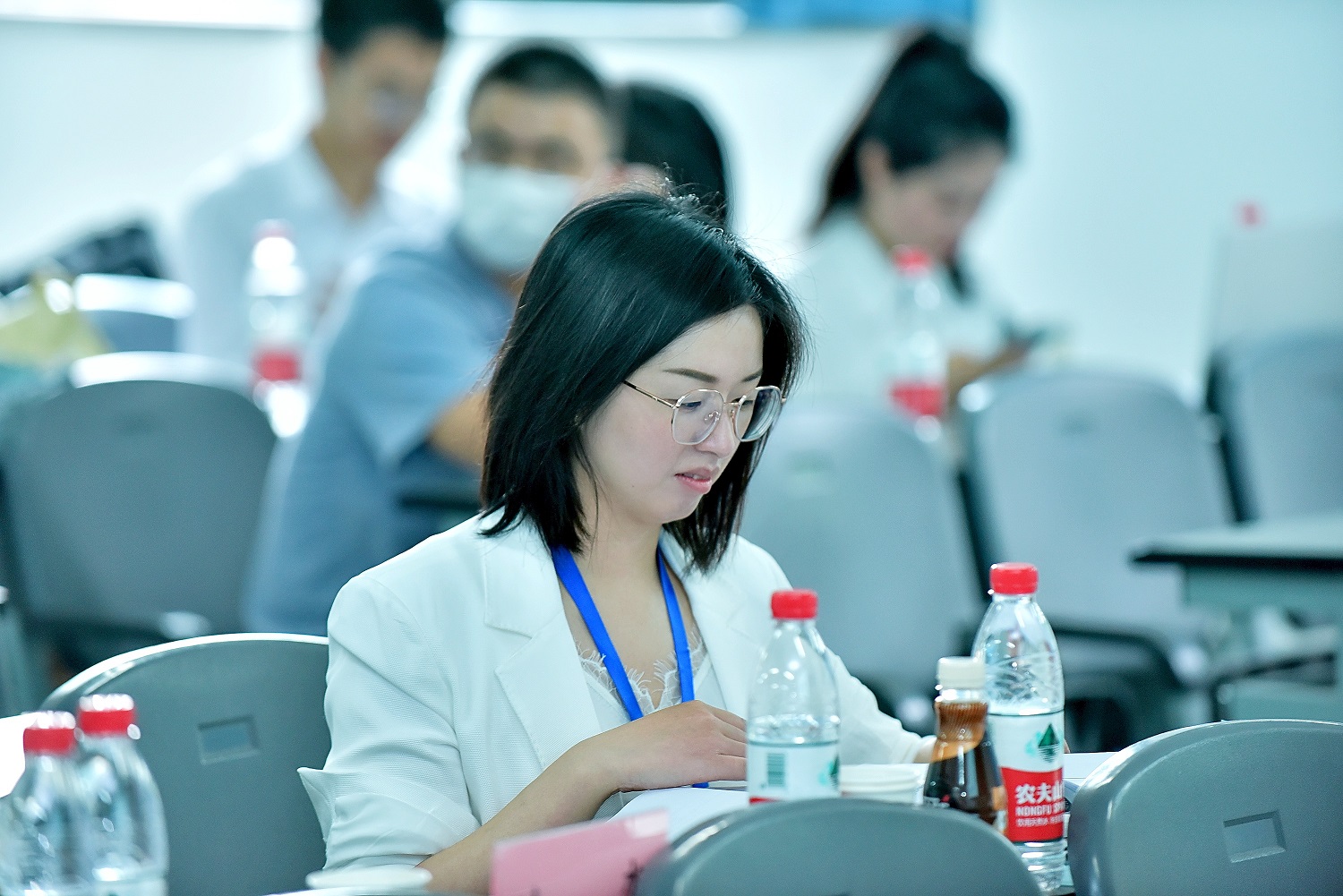 欧林杯8 欧林杯8